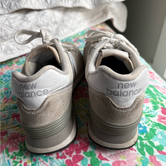 New Balance - Picture 4 of 5